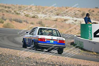 media/Mar-15-2025-Nasa (Sat) [[b78189b945]]/Race Group B/Race/